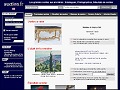 D�tails Auction.fr - ventes aux ench�res en ligne: antiquit�s, objets d'art