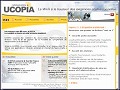 D�tails Ucopia Communications - s�curisation et administration r�seau wifi sans fil