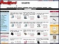 Dtails PassWord - tout le matriel informatique, ordinateurs, consommables