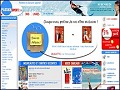 Détails Passion Sport - vente de DVD et livres sur le sport