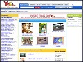 D�tails Yez.be - ventes aux ench�res en ligne