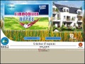 D�tails BC Partners - promoteur et constructeur en Bretagne