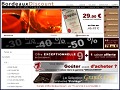 Détails Bordeaux Discount - vente de vins de Bordeaux au prix discount