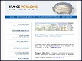 D�tails Immobilier neuf � Montpellier : France Patrimoine