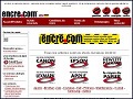Dtails Encre.com - cartouches d'encre compatibles et kits de recharge