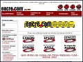 D�tails Encre.com - cartouches d'encre compatibles et kits de recharge