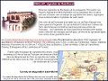 Détails Les vins de Gaillac
