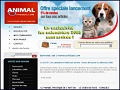 Dtails Animal Othque - librairie animalire en ligne
