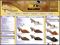 Détails Mode-Chaussures.com - magasin de chaussures pour femmes