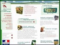 D�tails Office National de la Chasse et de la Faune Sauvage