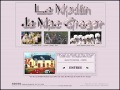 D�tails Elevage du Moulin de Mac Gregor - terriers �cossais et westie