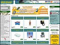D�tails Distrimed - tout le mat�riel m�dical