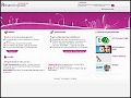 D�tails ReactivPub - plateforme d'affiliation � la performance