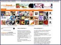 Dtails Creabook.com - illustrateurs, graphistes, photographes