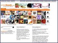 D�tails Creabook.com - illustrateurs, graphistes, photographes