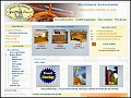 Dtails Belle Rennaise - vente de meubles marins et mobilier de marine