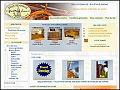 D�tails Belle Rennaise - vente de meubles marins et mobilier de marine