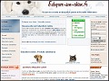 D�tails Eduquer-son-chien.fr - �ducation canine, produits v�t�rinaires