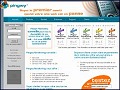 D�tails Pingwy - monitoring r�seau, surveillance sites et services web