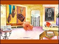D�tails Berluti - chaussures et maroquinerie de luxe pour hommes