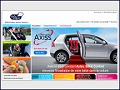 D�tails B�b� Confort - sp�cialiste de la pu�riculture