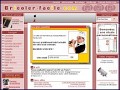 D�tails Bricoler-facile.com