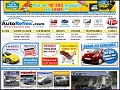 Dtails Autoreflex - petites annonces automobiles, neuf et occasion