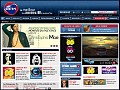 D�tails Radio RFM - musique des ann�es 80 � aujourd'hui