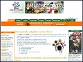 Détails Mistercroq - croquettes Bento Kronen et aliments pour animaux domestiques