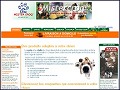 D�tails Mistercroq - croquettes Bento Kronen et aliments pour animaux domestiques