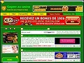 D�tails Gagner au casino - guide comparatif des jeux d'argent en ligne