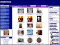 D�tails WebTroc - ench�res en ligne sans commissions