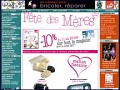 D�tails BHV - Bazar H�tel de Ville