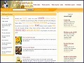 D�tails Recettes-machine-a-pain.com - recettes de pains pour les machines � pain