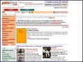 D�tails Parutions.com - L'actualit� du livre et du DVD