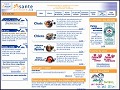 D�tails Sant� Animale - informations sur la sant� et les soins des animaux