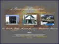 D�tails Harmonie Maison