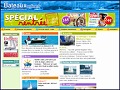 D�tails Bateauxonline - magazine d�di� aux plaisanciers et aux bateaux
