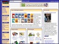 D�tails Comme un PRO - bricolage, construction, maison