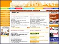 D�tails Territorial.fr - portail des collectivit�s locales et territoriales