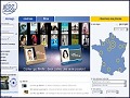 D�tails UGC - Union G�n�rale Cin�matographique, cin�mas UGC