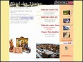 D�tails iEncheres.com - h�tel des ventes aux ench�res par commissaires-priseurs