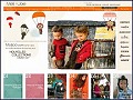 Détails Melijoe.com - vêtements pour bébés et enfants