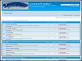 D�tails STL du Mans - aide au travail & cours de soutien en Chimie