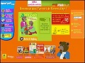 D�tails Pomme d'Api - magazine pour les enfants 3-7 ans