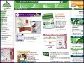 D�tails Leroy Merlin - sp�cialiste articles de bricolage, jardinage, d�co