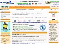 Dtails Cartouches-en-stock.com - vente en ligne de cartouches d'encre compatibles