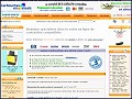 Détails Cartouches-en-stock.com - vente en ligne de cartouches d'encre compatibles