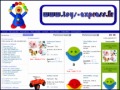 Dtails Toys Express - jouets et jeux ducatifs pour bbs et jeunes enfants