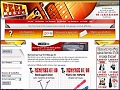D�tails Feel Music - vente des instruments de musique, librairie musicale